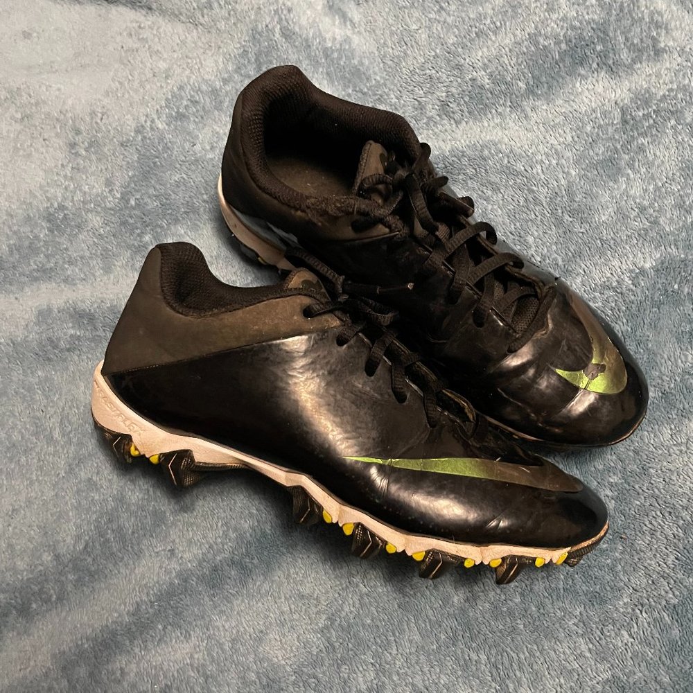nike cleats